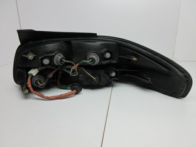 Picture 6 of 6