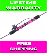 ✅Power Steering Rack and Pinion Assembly 0180 for Nissan Maxima✅✅