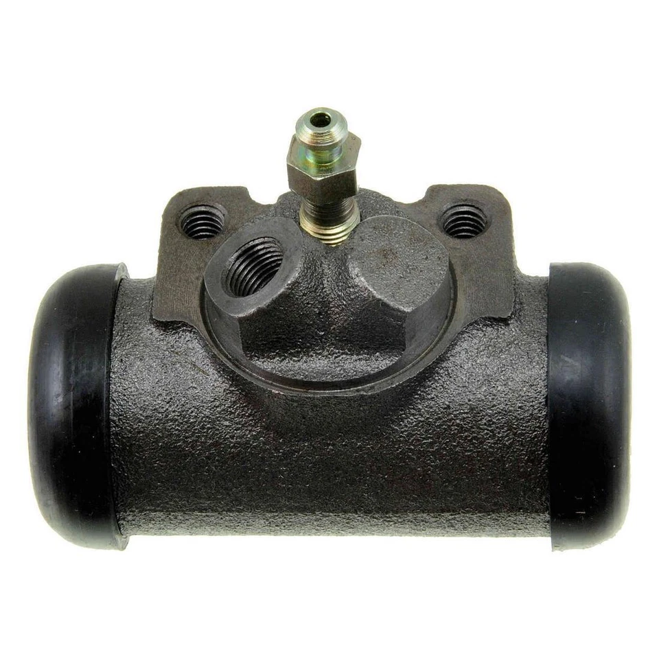 Rear Drum Brake Wheel Cylinder fits 1953 1954-1955 International Harvester R130 - Image 2 of 4
