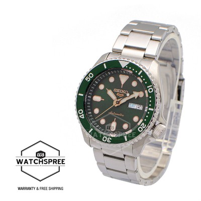 seiko srpc 63k1