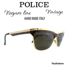 Police Watches Mod. Pewum2119561
