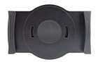 <!--F#f_0-->Small / Medium / Large replacement bracket for Aidata Floor Stands<!--F/-->