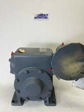 Winsmith Speed Reducer 006MCTD319X0TV