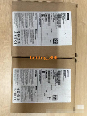 1pc NEW 3RP2505-1RW30 Relay Fast transportation