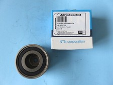 Range Rover Sport 2.7 & 3.0 V6 Lion Diesel Idler Pulley Bearing 1311306 NTN