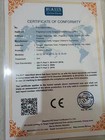 Foto 11 di 11