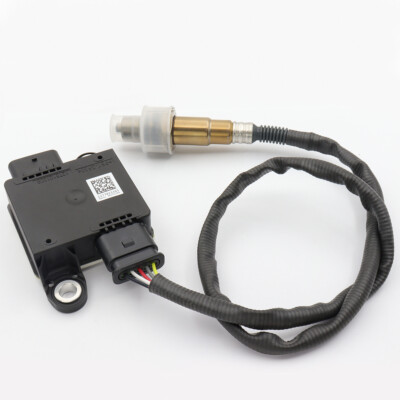 セント 1996-1999 4L60E Transmission TCC Valve Repair P1870 Code Fix