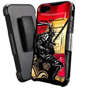 iphone 8 holster case