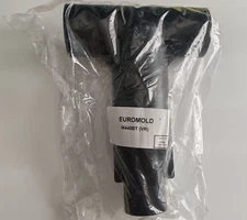 NEXANS EUROMOLD TEE CONNECTOR 36kV M440TB-M-400(K)M-11-2 *CW