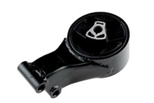 Support moteur Saab 9-5