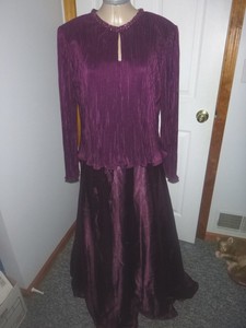 cachet formal wear