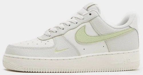 Nike Air Force 1 '07 Phantom Olive Aura W