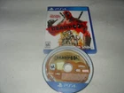 Deadpool (Sony PlayStation 4, 2015) Minty CIB Fast Ship
