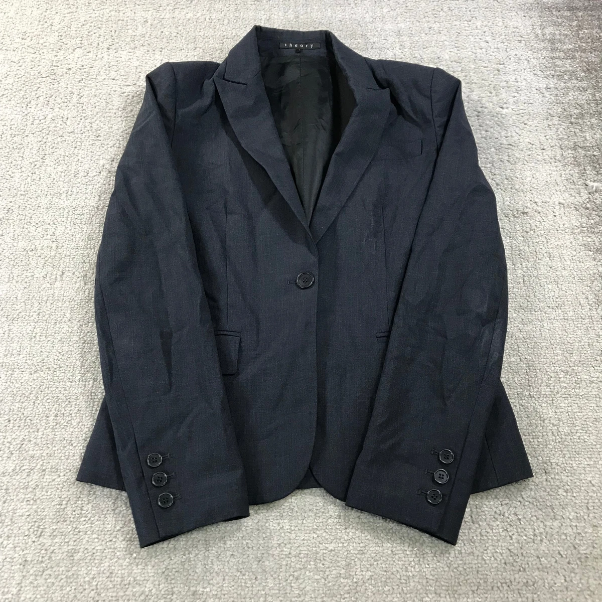 theory gabe products for sale | eBay