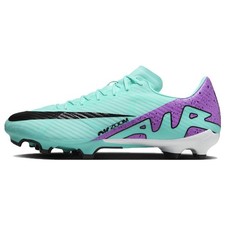 Nike Zoom Vapor 15 15 Academy MG FG DJ5631-300