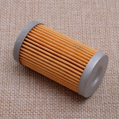 Getriebeölfilter 31726-3JX0A Passend für Nissan Juke March Micra Suzuki Swift