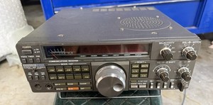 Kenwood R5000 | eBay