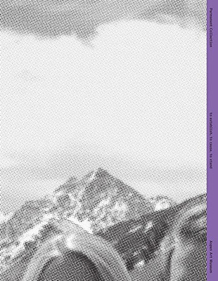 Permanent Collection Issue 1 - Paperback NEW Anthony Huberma 21 Sept. 2016