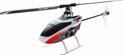 Blade - 250 CFX Bnf Basic mit Safe Technologie, BLH4480