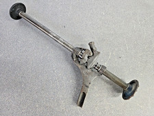 Nice Working Used Original Genuine Porsche 356 911 912 Bilstein Ab970 Jack 1