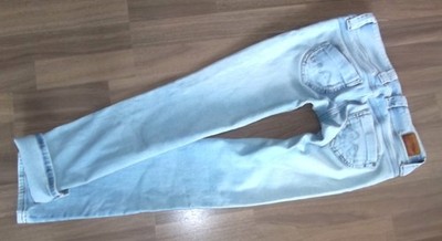 *PEPE JEANS HOSE MODEL*VENUS*-W28/L30-BW:38cm.*