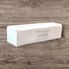 RMS Beauty for Women 12HR Hydrating TINTED DAILY LIP BALM 0.10 oz HARMONY LANE