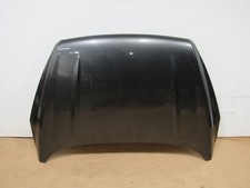 Ford Escape 2017 Front Hood Bonnet Shell Panel Cover 13-19 Ford Escape 2017 Front Hood Bonnet Shell Panel Cover 13-19