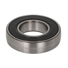 Lager Schaeffler INA 207-NPP-B
