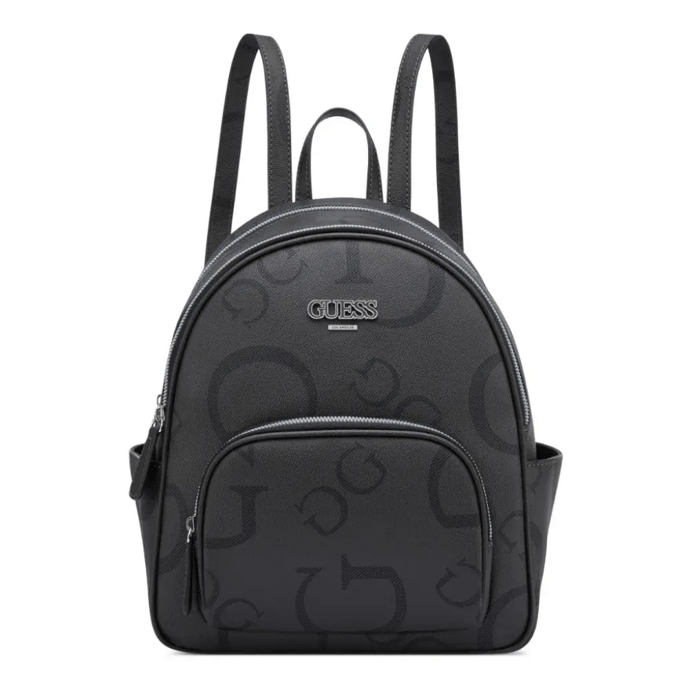 buy toy football helmets Tulsa Union (OK) High School Mini Helmet — T-Mac Sports JS0A4QUL7H6 With strong cross Jansport Move Sling FX Model:SS1600