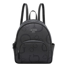 Guess Monogram Backpack