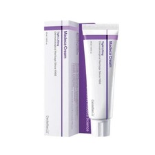 Centellian24 Madeca Cream Tight Lifting 50mL ...
