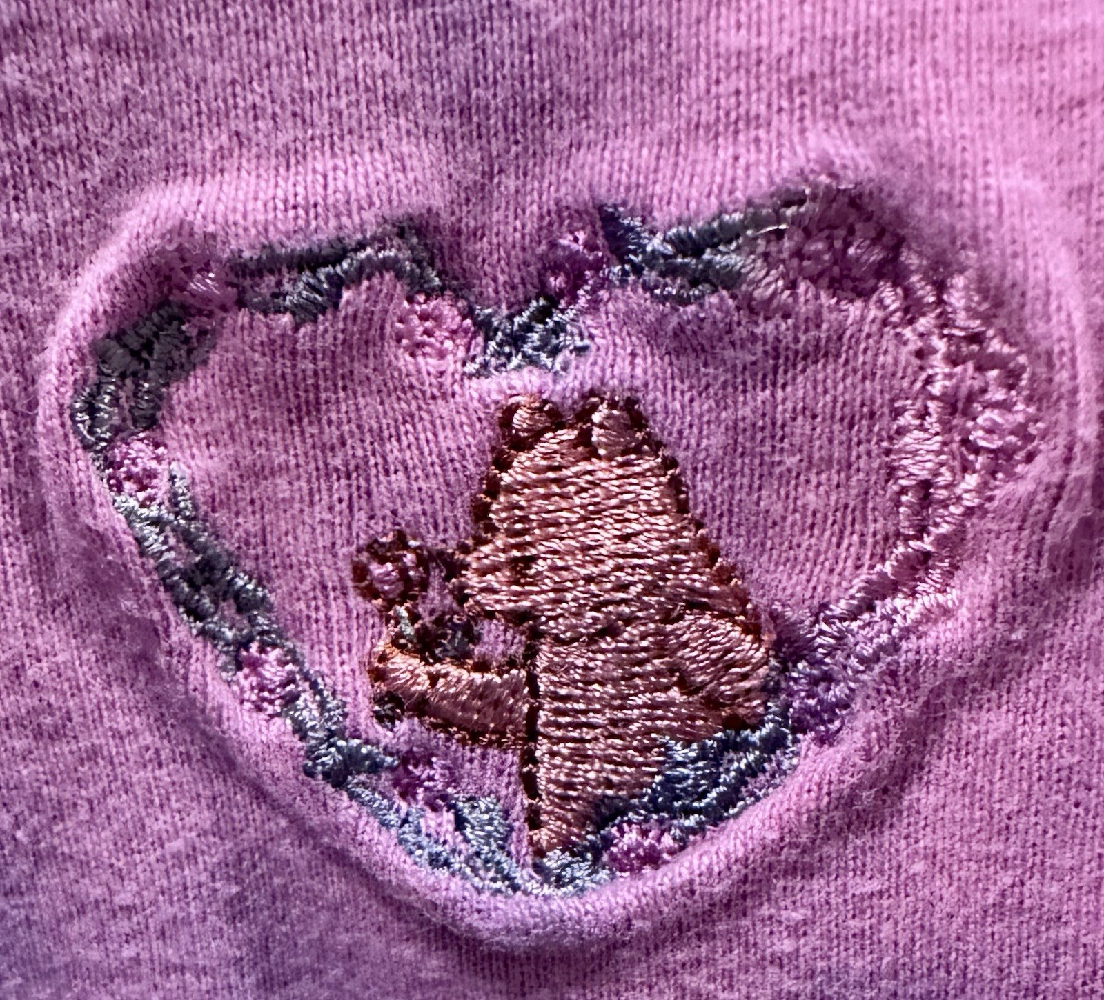 vintage girls winnie the pooh outfits newborn - image 11