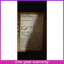 New Sealed Cisco FPR3105-NGFW-K9 Firepower 3105 Ngfw Firewall Appliance