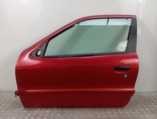 Porte avant et accessoires Citroen XSARA