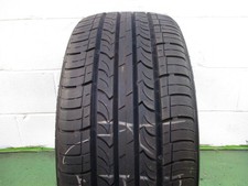 P22540r18 Nexen Classe Premiere Cp672 92 H Used 732nds P22540r18 Nexen Classe Premiere Cp672 92 H Used 732nds