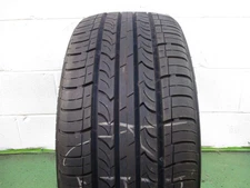P225/40R18 Nexen Classe Premiere CP672 92 H Used 7/32nds