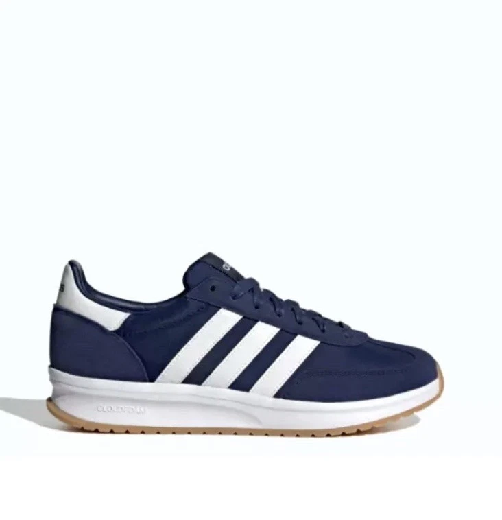 adidas gazelle silver green womens Men's adidas Running Adizero Evo SL Shoes KI6923 main image 1