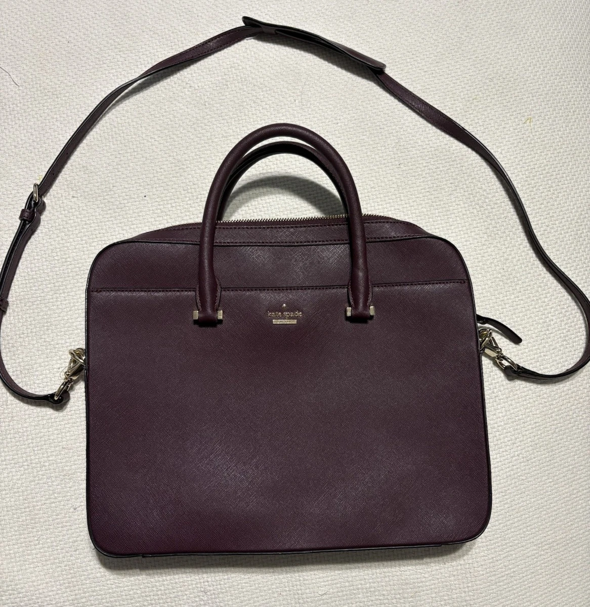 25+ kate spade new york Laptop Bag Bags & Handbags for Women for