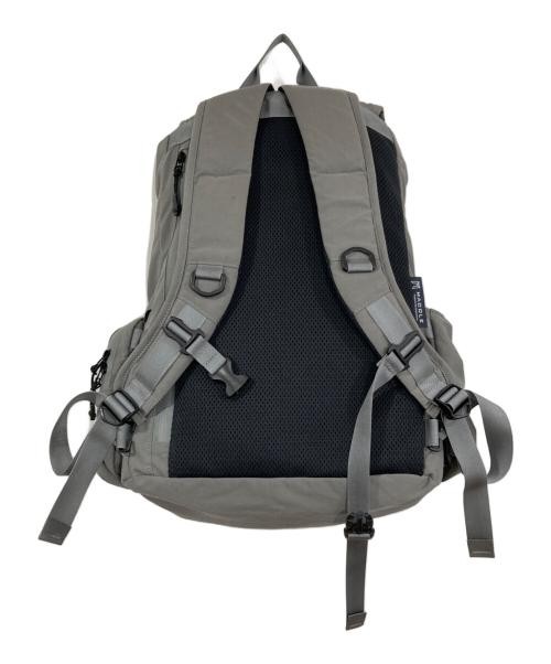 Differ pack Japan - image 3