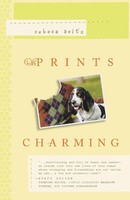 The Prints Charming Rebeca Seitz Taschenbuch Kartoniert / Broschiert Englisch