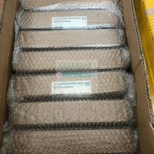 1PCS NEW Siemens Module 6SN1118-0DK23-0AA2 6SN1 118-0DK23-0AA2