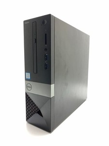 Dell Inspiron 3470 | eBay