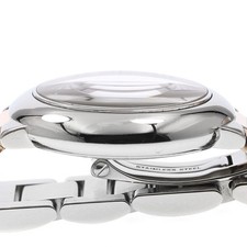 Cartier W6920034 Ballon Bleu SM Quartz Women s Watch 930279 from JAPAN 6