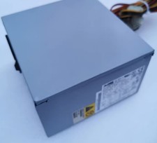 NEW ACBEL API4PC01 Power Supply 400W 100-240V *lj