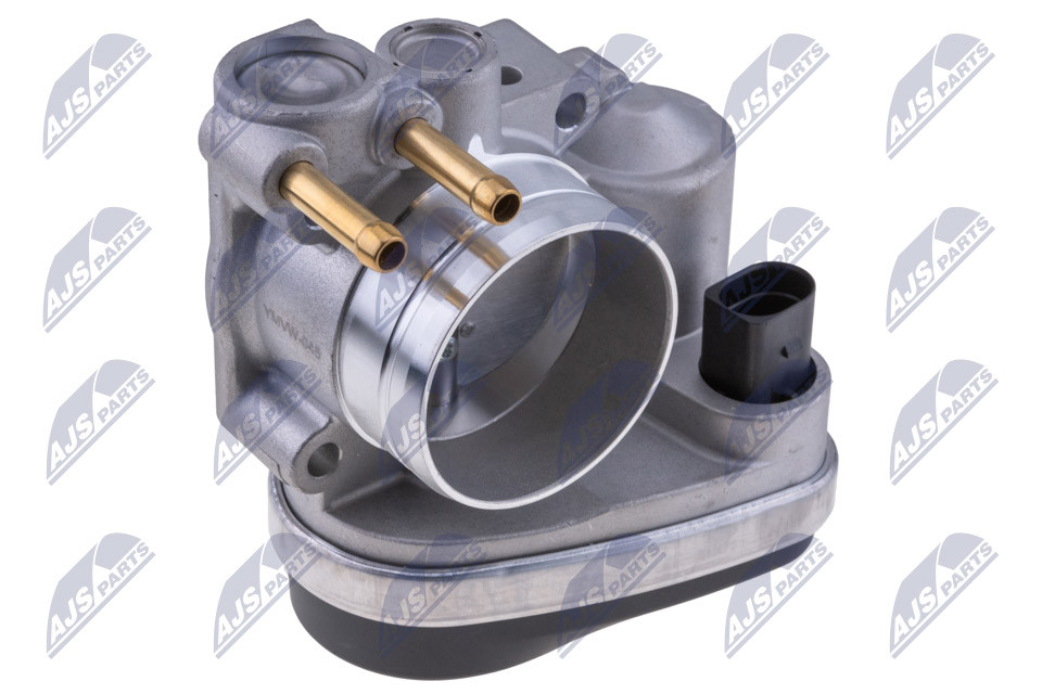 Air throttle body ETB-VW-045 NTY for AUDI VW SEAT SKODA - Image 7