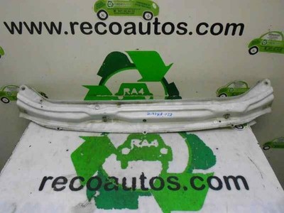 instrumententafel RENAULT KANGOO F KC0 1.2 2003 829046
