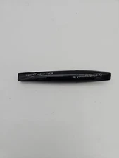 new Avon super extend Mascara - Black