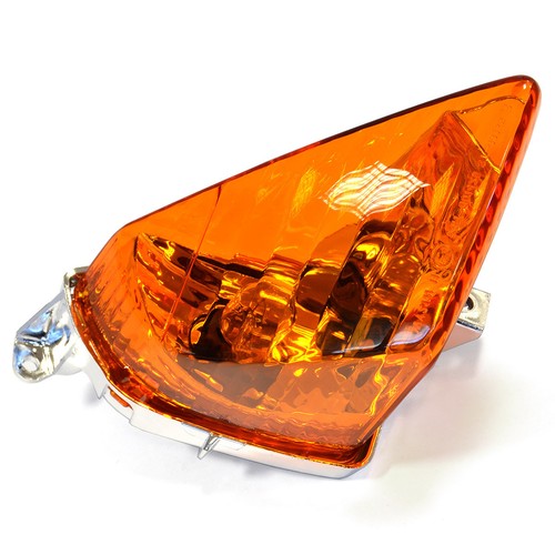 Clignotant Avant Gauche Pour Honda CBR 1000 F (1989-1992) - Pièce D'occasion