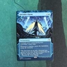 Intruder Alarm - Wilds of Eldraine: Enchanting Tales 21 MTG Magic The Gathering