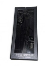 Bedazzled Bow Tie An Suspenders  